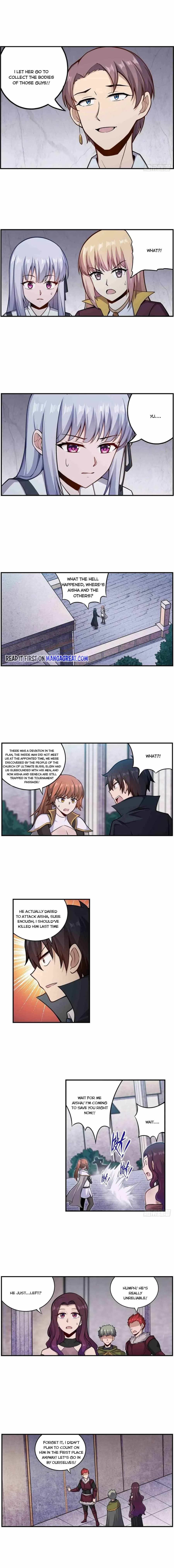 Page 2 of Chapter 256