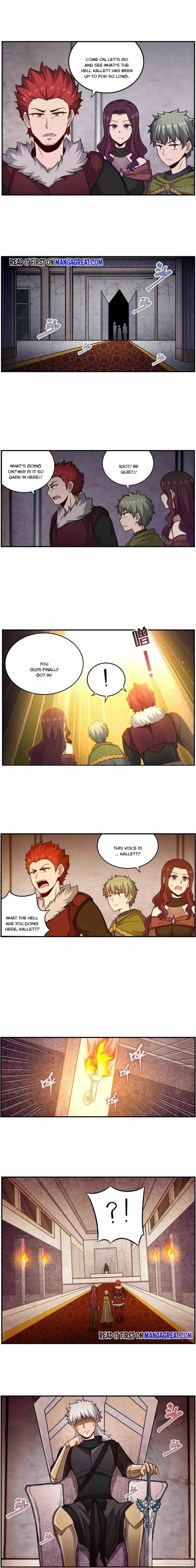 Page 3 of Chapter 256