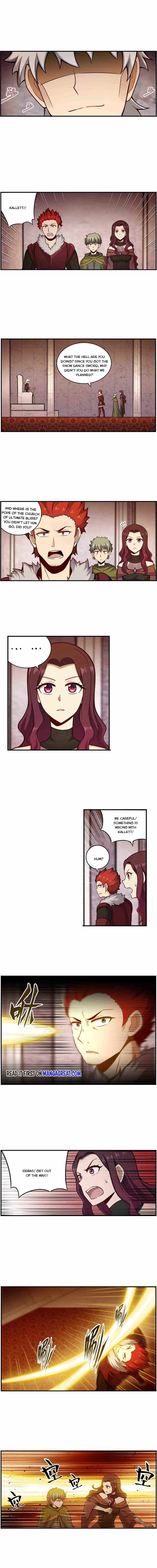 Page 4 of Chapter 256