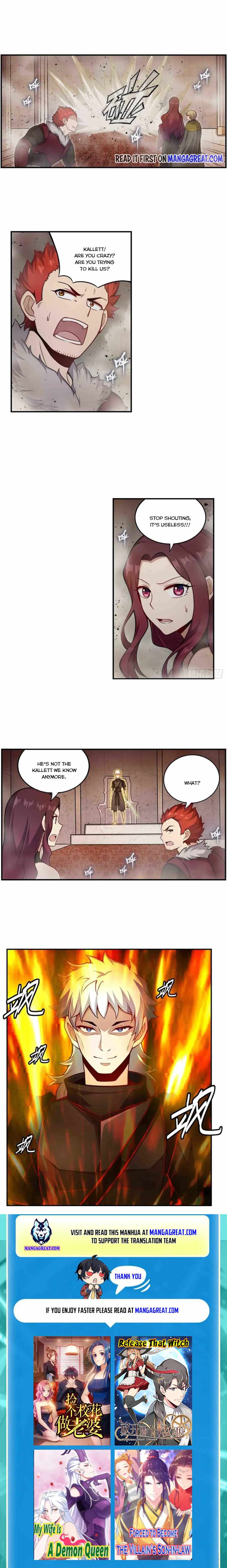 Page 5 of Chapter 256