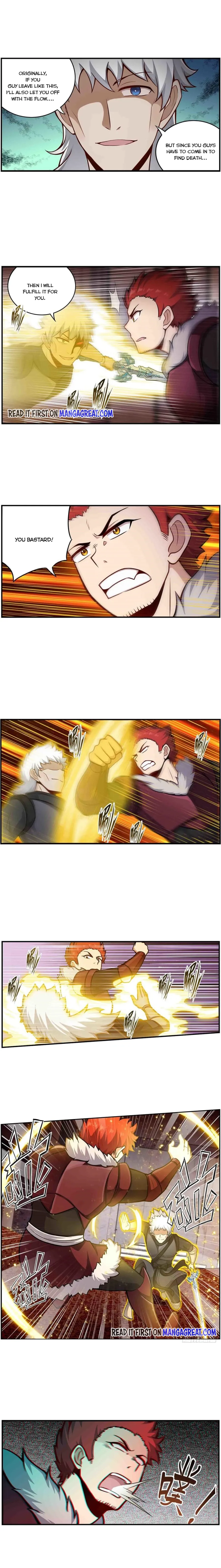 Page 2 of Chapter 257