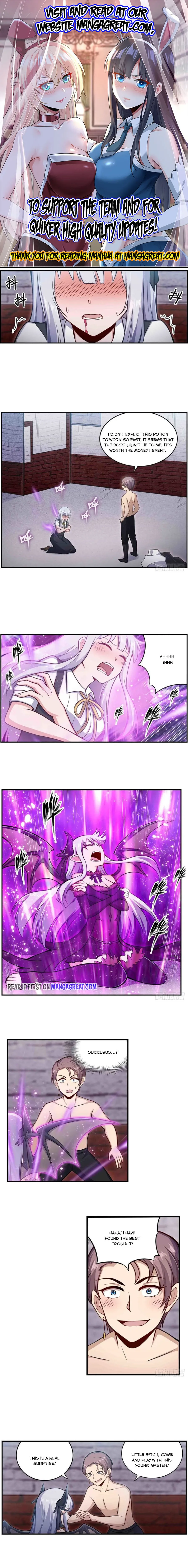 Page 1 of Chapter 258