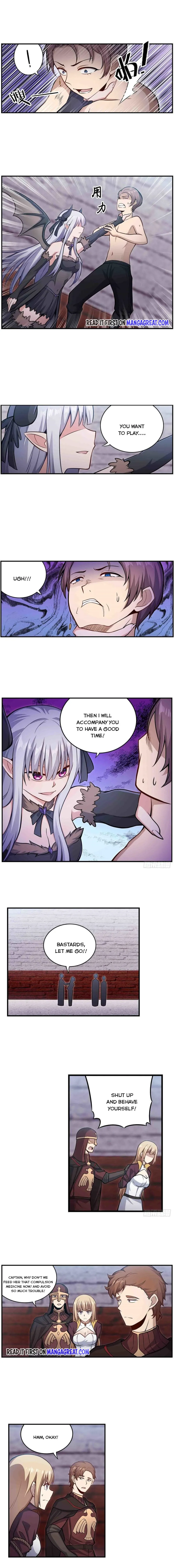 Page 2 of Chapter 258
