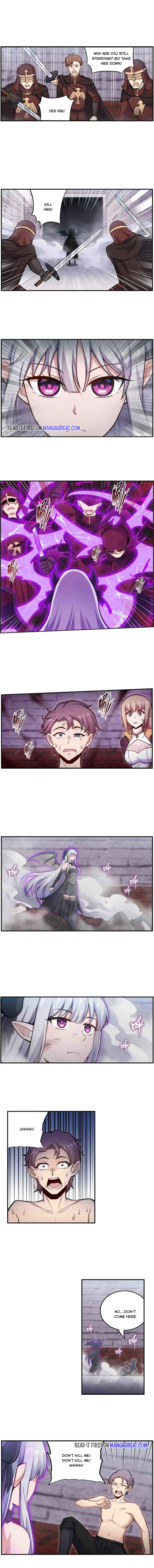 Page 4 of Chapter 258