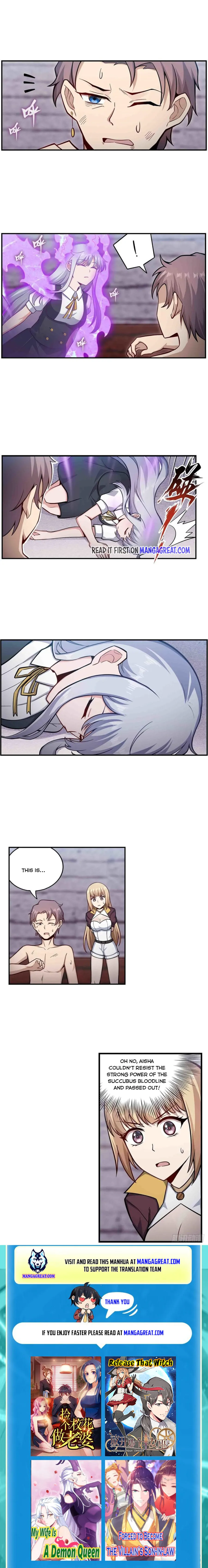 Page 5 of Chapter 258