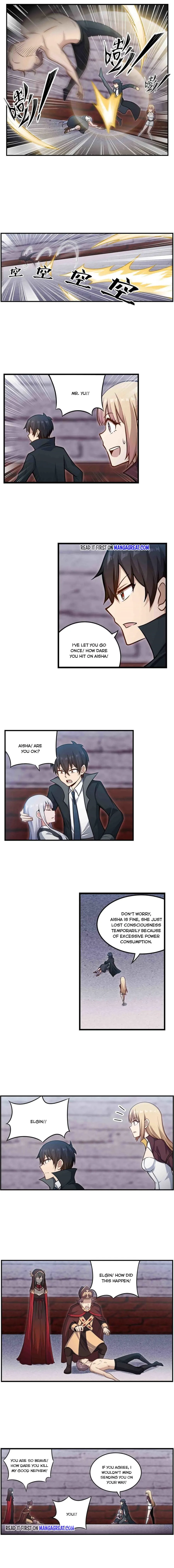 Page 2 of Chapter 259