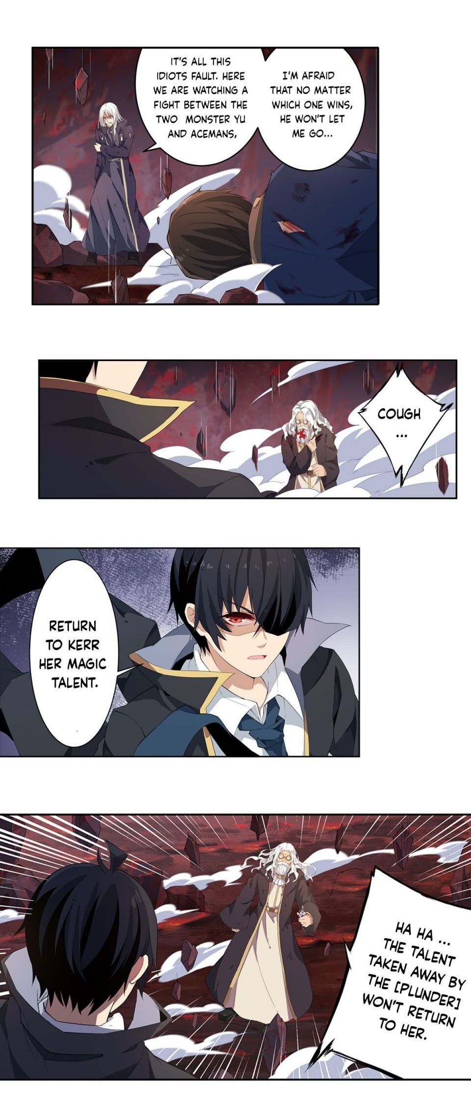 Page 5 of Chapter 25