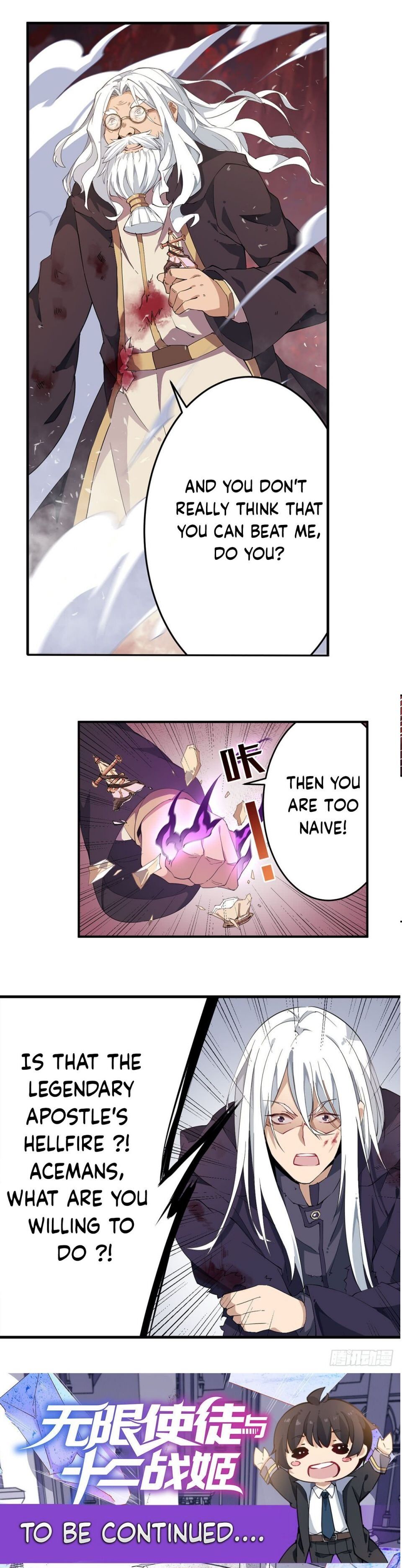 Page 6 of Chapter 25