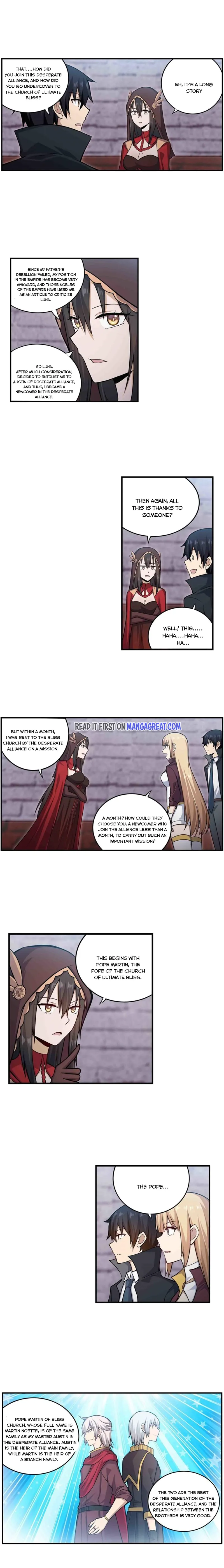 Page 2 of Chapter 260