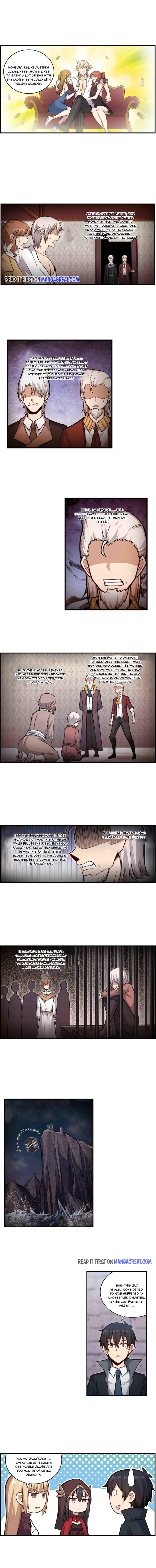 Page 3 of Chapter 260