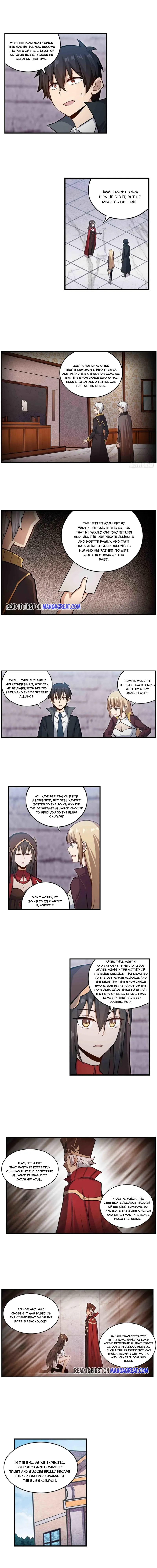 Page 4 of Chapter 260