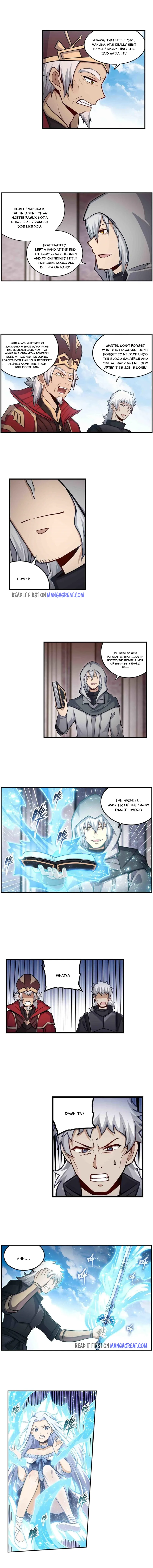 Page 5 of Chapter 260