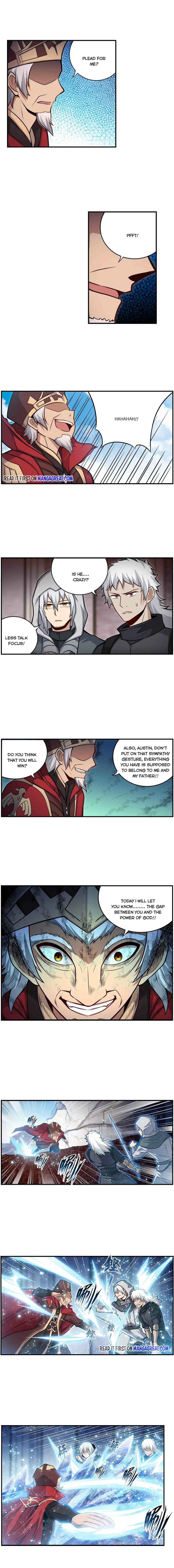 Page 2 of Chapter 261
