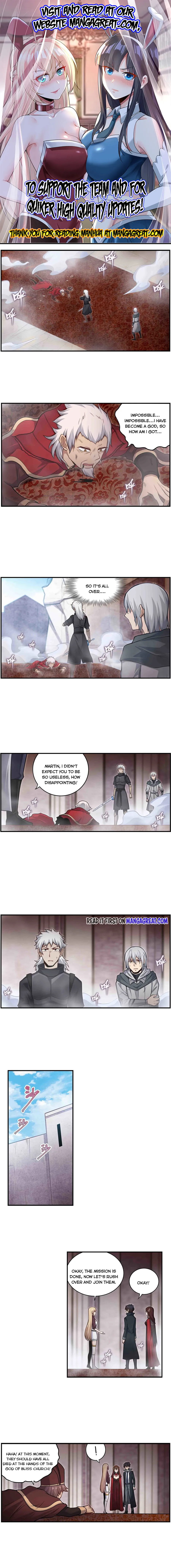 Page 1 of Chapter 262
