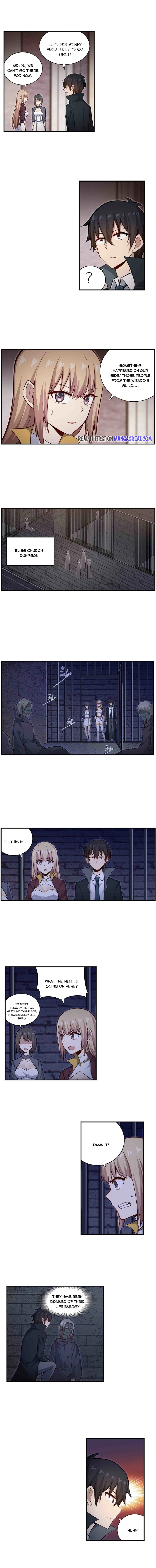 Page 3 of Chapter 262