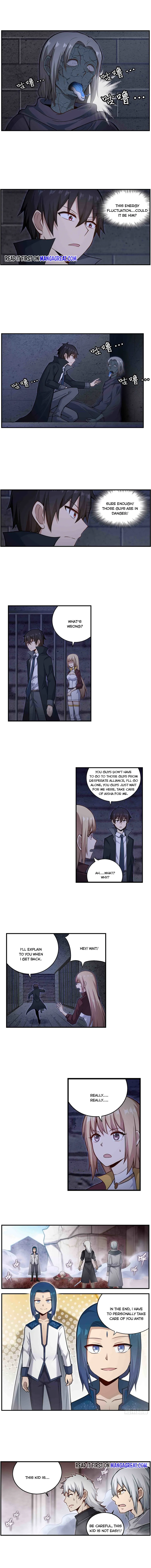 Page 4 of Chapter 262