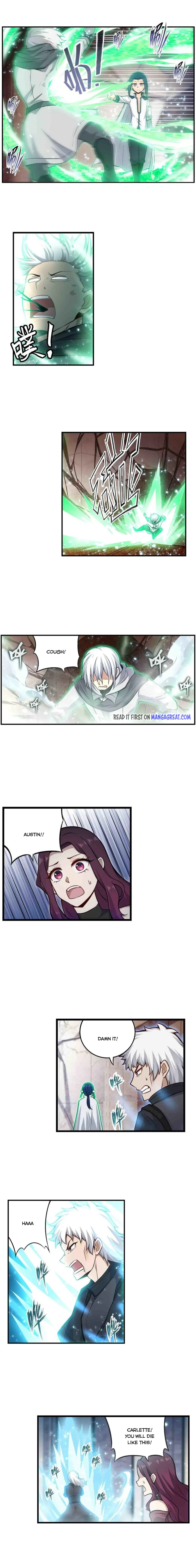 Page 2 of Chapter 263