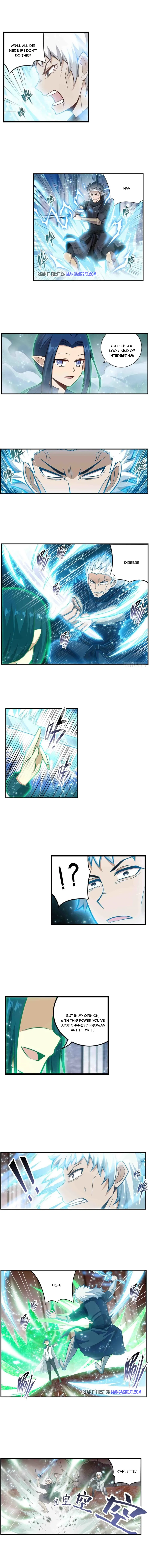 Page 3 of Chapter 263