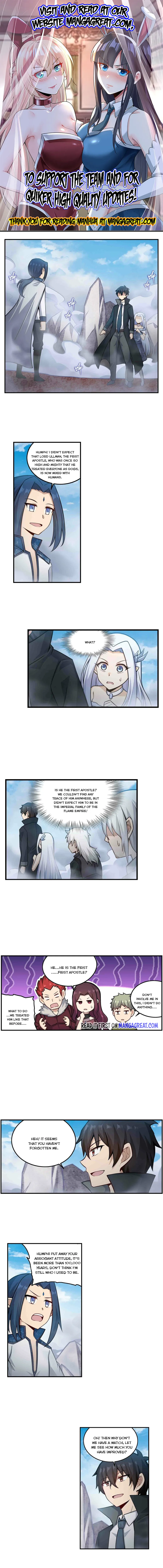 Page 1 of Chapter 264