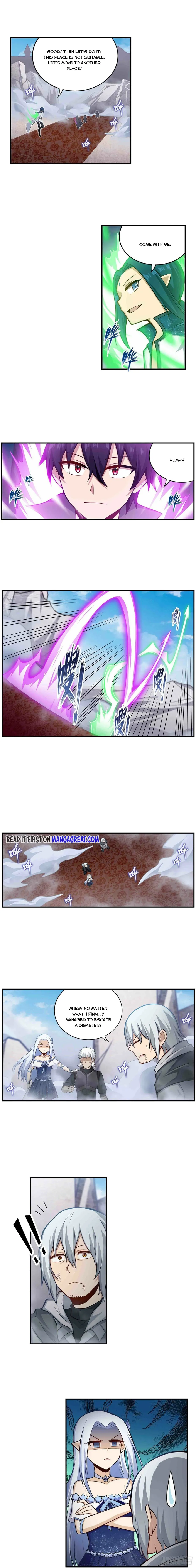 Page 2 of Chapter 264