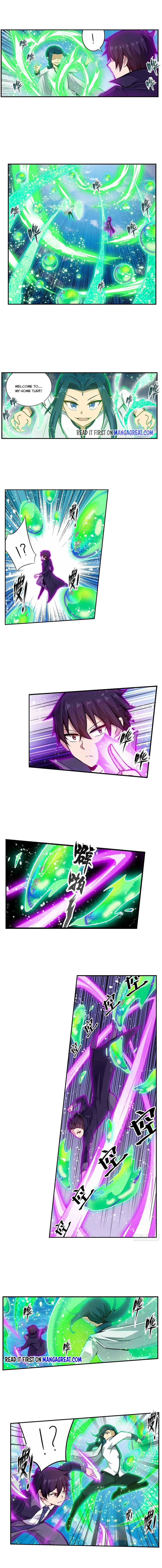 Page 4 of Chapter 264