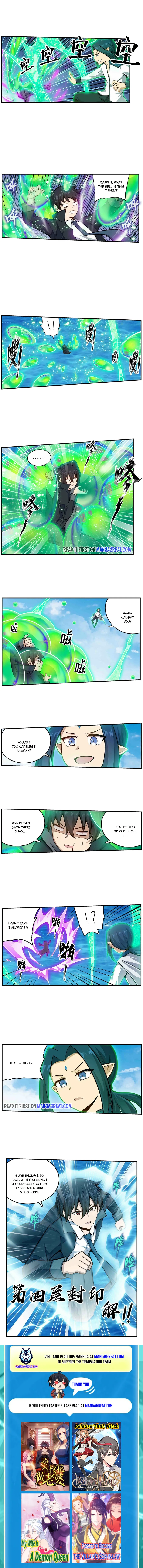 Page 5 of Chapter 264