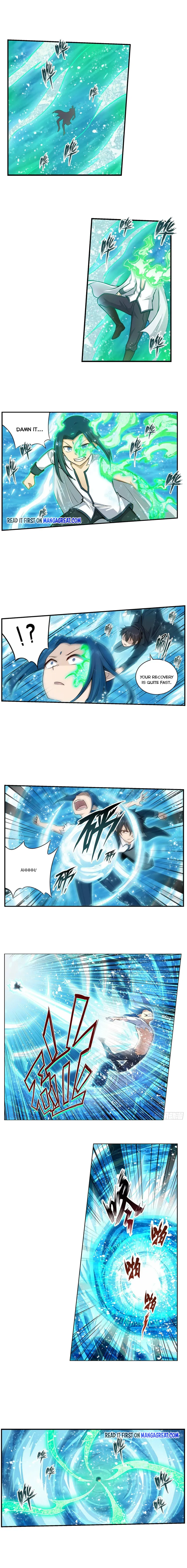 Page 2 of Chapter 265