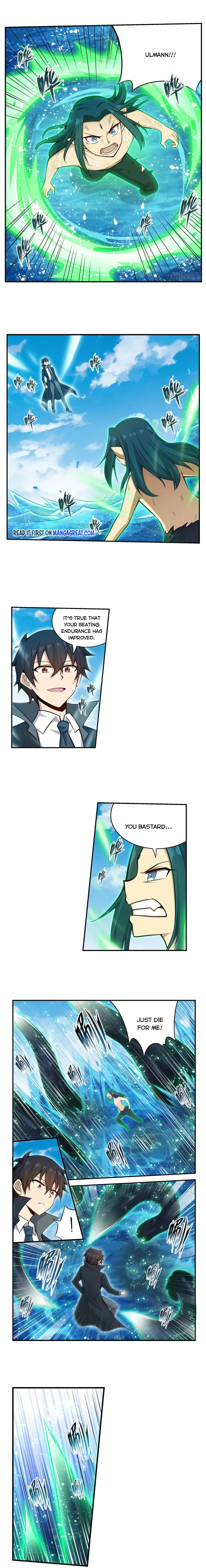 Page 3 of Chapter 265