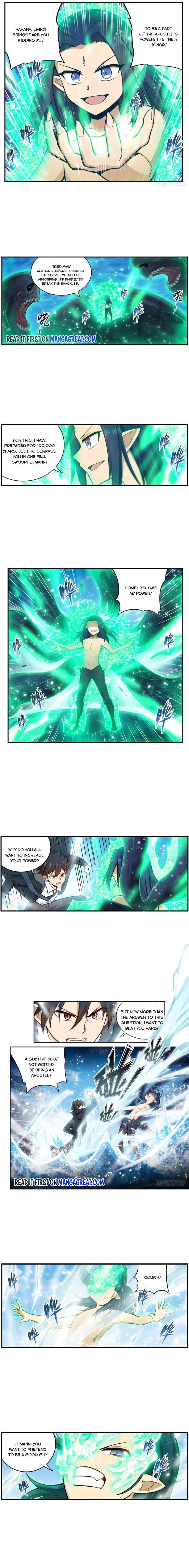 Page 2 of Chapter 266