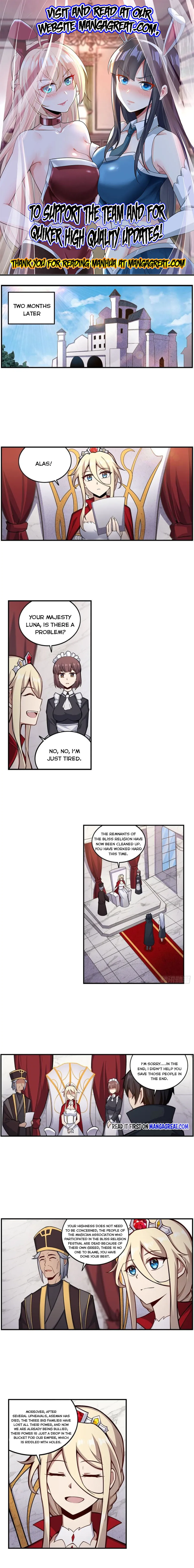 Page 1 of Chapter 267