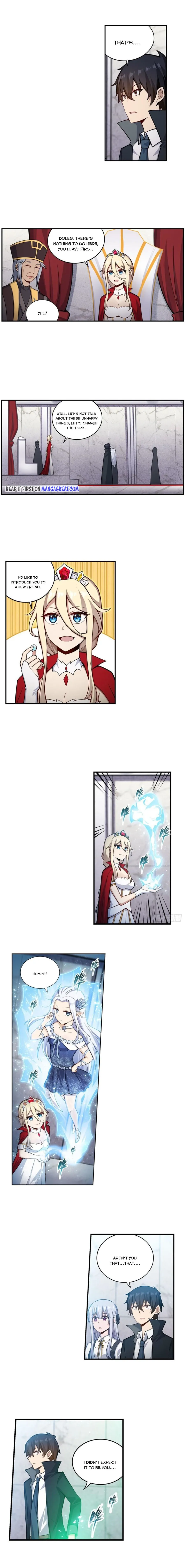 Page 2 of Chapter 267