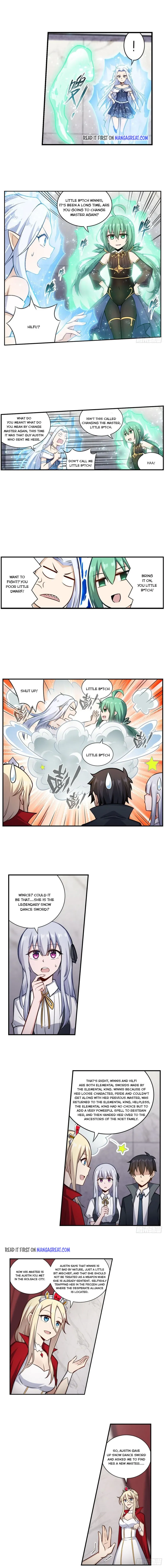 Page 3 of Chapter 267