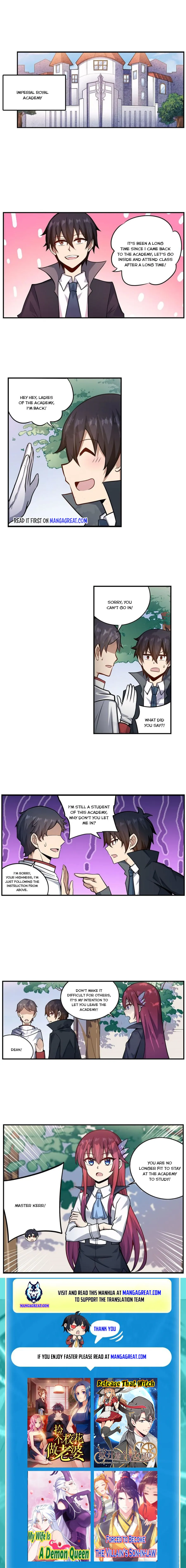 Page 5 of Chapter 267