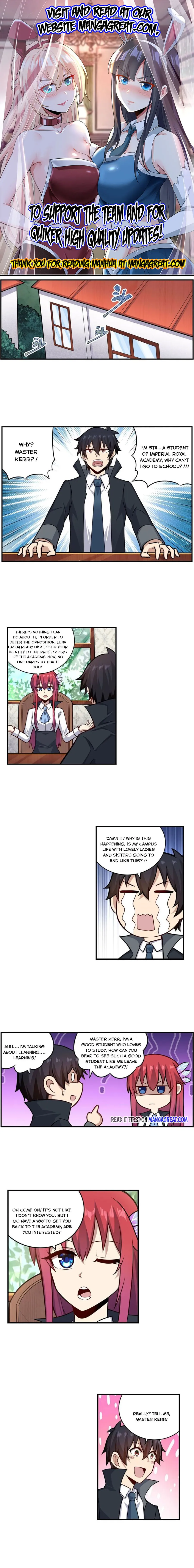 Page 1 of Chapter 268
