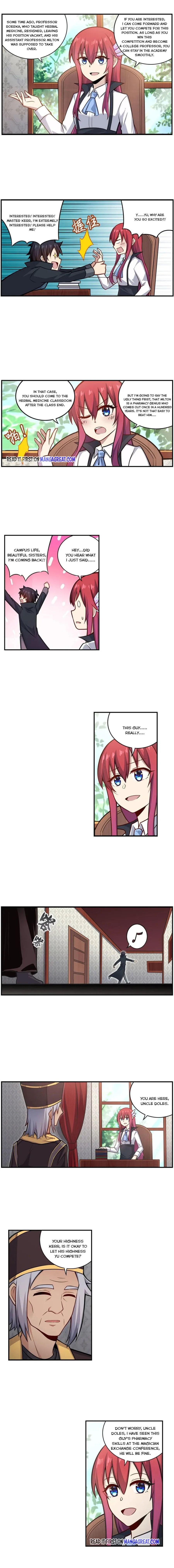 Page 2 of Chapter 268