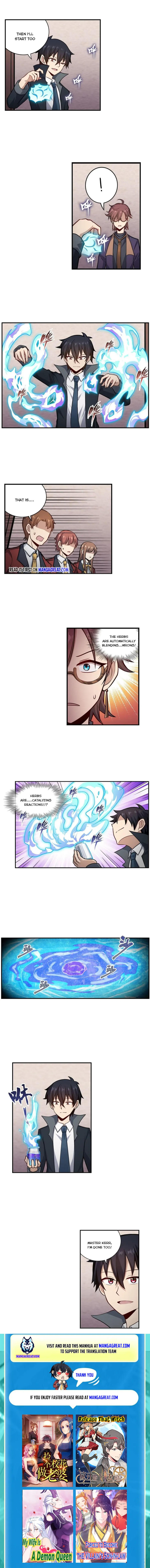 Page 5 of Chapter 268
