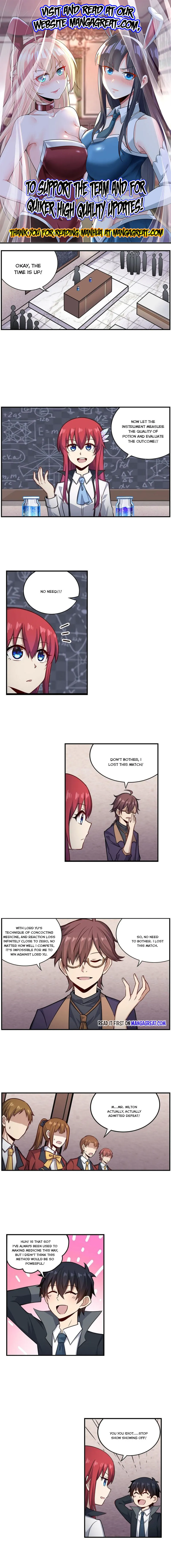 Page 1 of Chapter 269