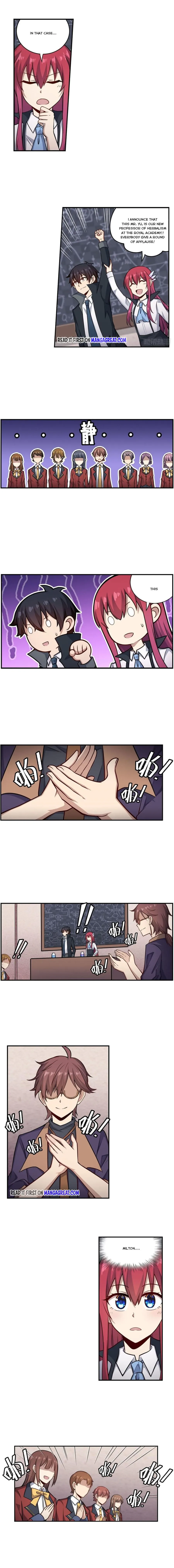 Page 2 of Chapter 269