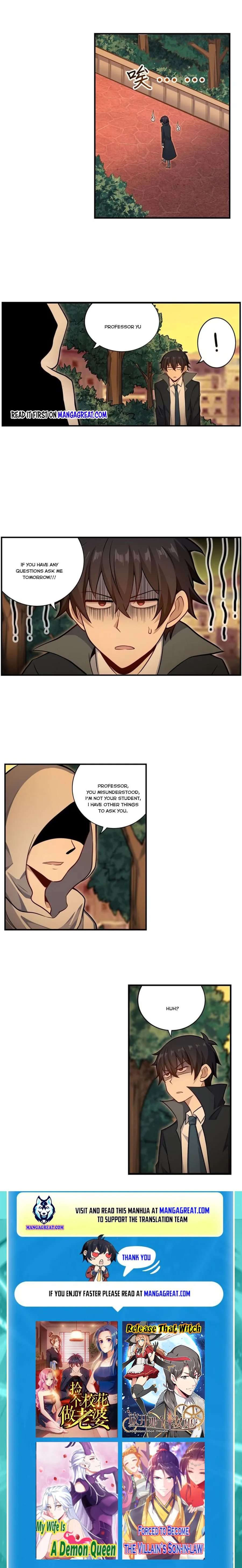 Page 5 of Chapter 269