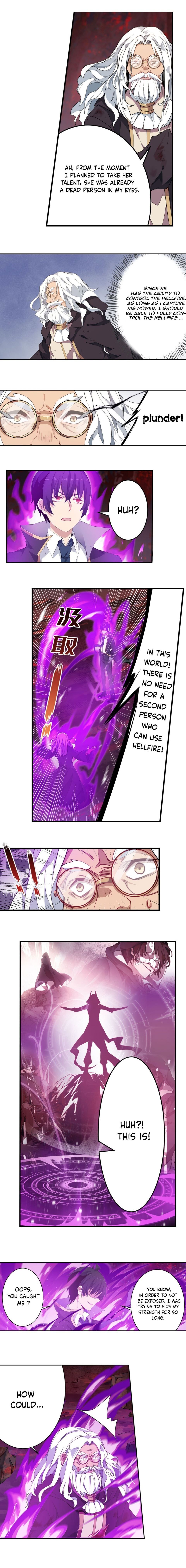 Page 5 of Chapter 26