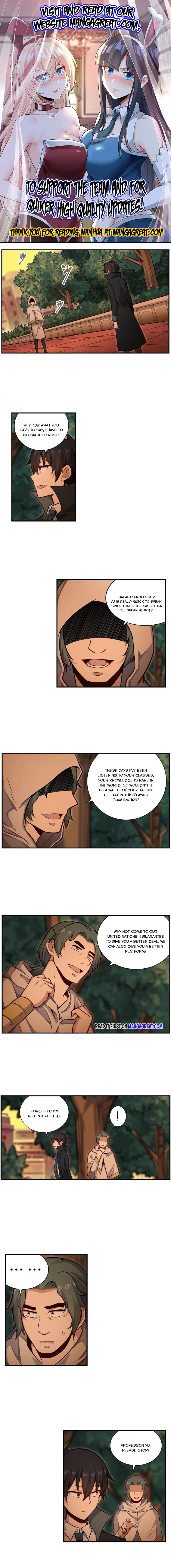 Page 1 of Chapter 270