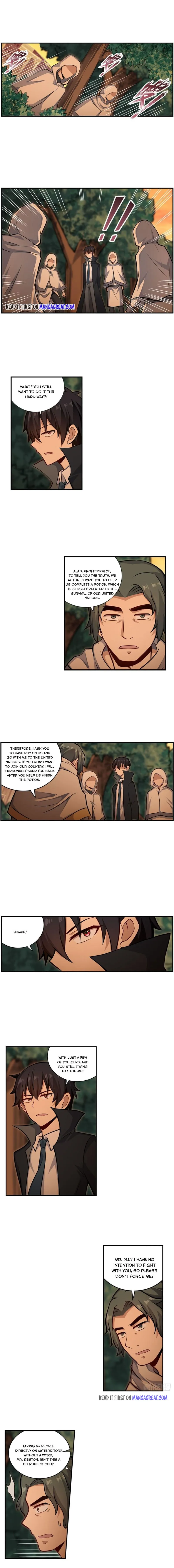 Page 2 of Chapter 270