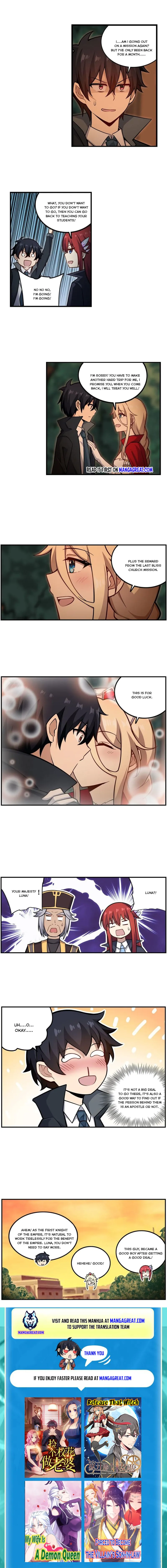 Page 5 of Chapter 270