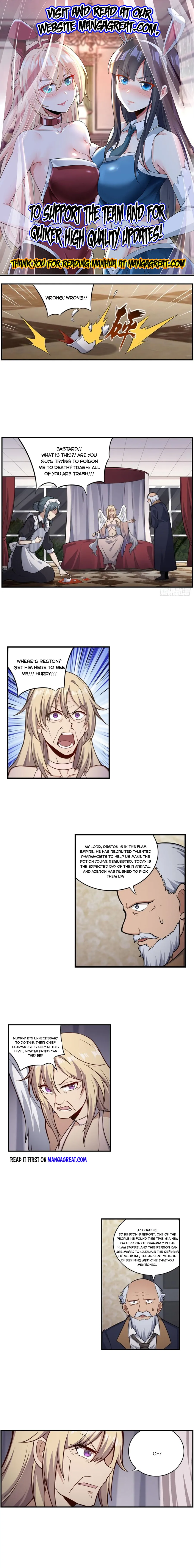 Page 1 of Chapter 271