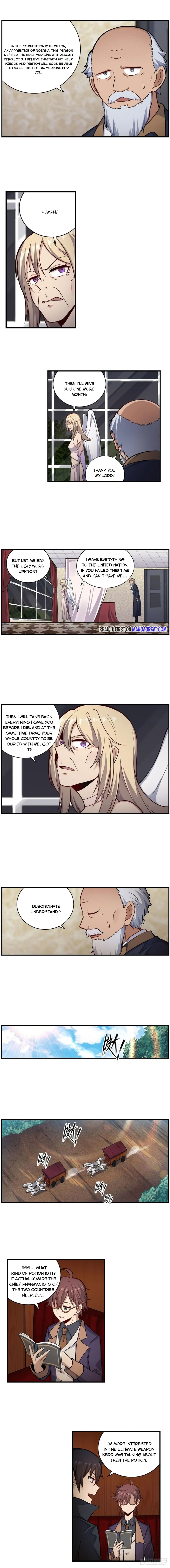 Page 2 of Chapter 271
