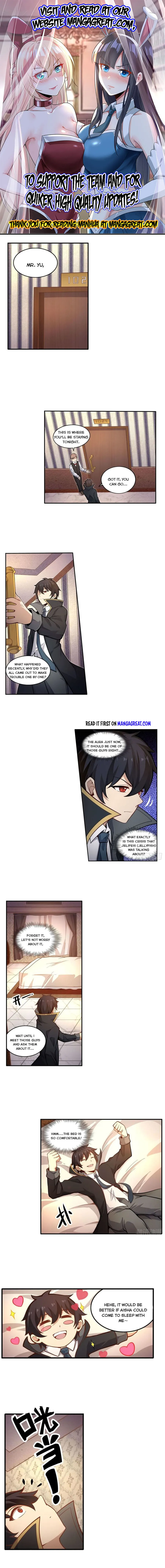 Page 1 of Chapter 272