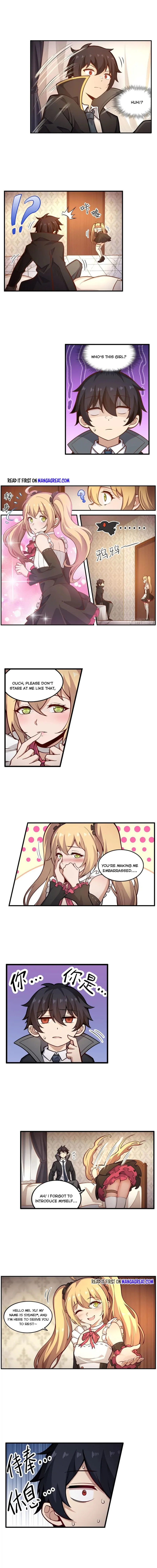 Page 2 of Chapter 272
