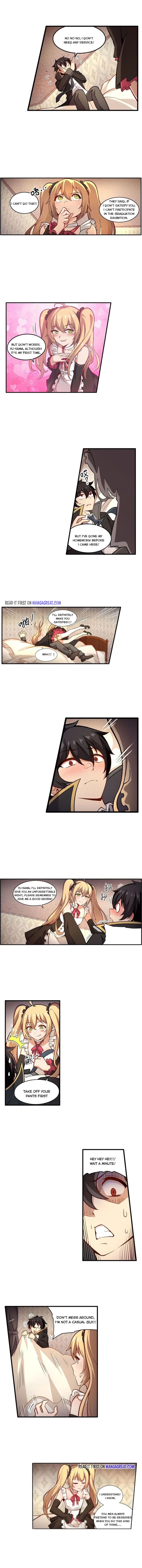 Page 3 of Chapter 272