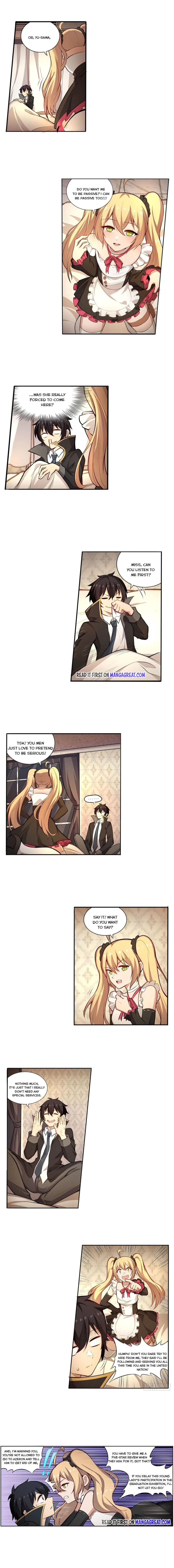 Page 4 of Chapter 272