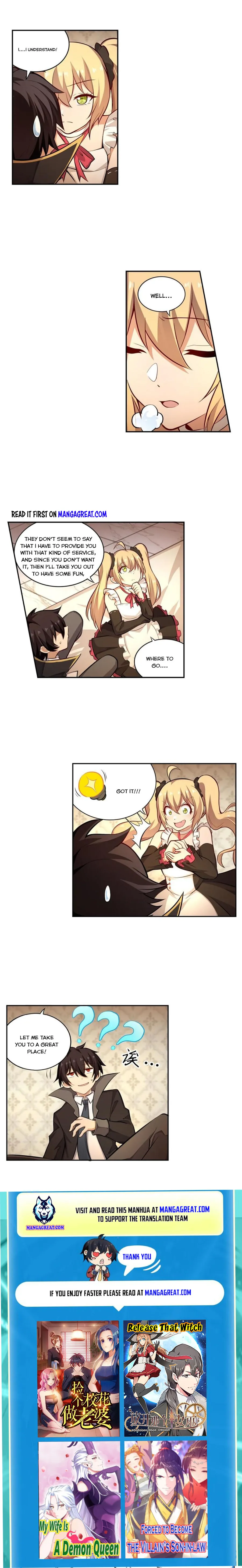 Page 5 of Chapter 272